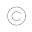 copyright