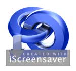 Watermarked Icon