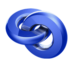 Our Logo