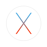 mac os x